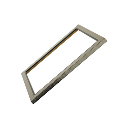 LR0333-24x30 Lagerrahmen