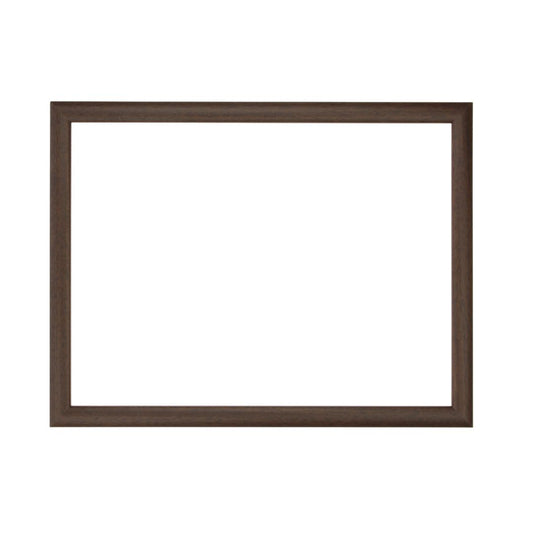 LR0337-30x40 Lagerrahmen