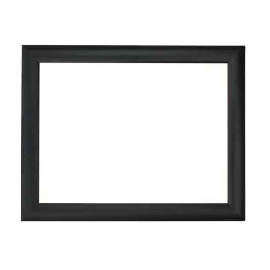 LR0341-30x40 Lagerrahmen