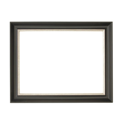 LR0347-30x40 Lagerrahmen