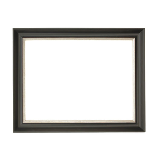 LR0347-30x40 Lagerrahmen